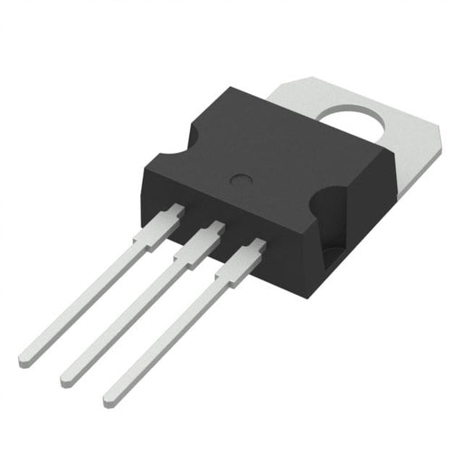 STP40NF12 by STMicroelectronics - MOSFET N-CH 120V 40A TO220AB