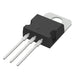 VN1160T-E by STMicroelectronics - IC OFFLINE SWITCH TO220