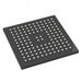 STM32L562QEI6TR by STMicroelectronics - IC MCU 32BIT 512KB FLSH 132UFBGA