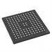 STM32L4R5QGI6TR by STMicroelectronics - IC MCU 32BIT 1MB FLASH 132UFBGA