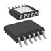 VND5E160JTR-E by STMicroelectronics - IC PWR SWTCH N-CHAN 1:1 PWRSSO12