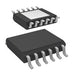 VND5E050ACJTR-E by STMicroelectronics - IC PWR DRVR N-CHAN 1:1 PWRSSO12