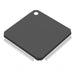 SPC574S64E3CEFAR by STMicroelectronics - IC MCU 32BIT 1.5MB FLSH 100ETQFP