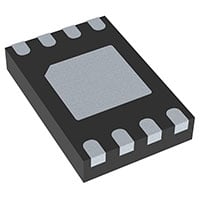 M95320-DFMC6TG by STMicroelectronics - IC EEPROM 32KBIT SPI 8UFDFPN