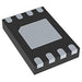 M95080-RMC6TG by STMicroelectronics - IC EEPROM 8KBIT SPI 8UFDFPN