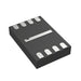 STSAFA110DFSPL02 by STMicroelectronics - IC AUTHENTICAT CHIP/IOT 8UFDFPN