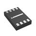 STSAFA110DFSPL02 by STMicroelectronics - IC AUTHENTICAT CHIP/IOT 8UFDFPN