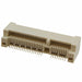 498-0090 by Digi - CONNECTOR PCI EXP MIN FML 52POS 0.031