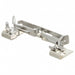 498-0091 by Digi - LATCH CONN MINI PCI EXPRESS