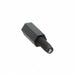 4982 by Keystone Electronics - HEX STANDOFF #8-32 NYLON 1/2