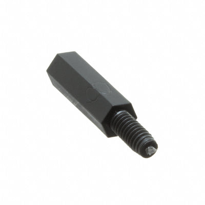 4984 by Keystone Electronics - HEX STANDOFF #8-32 NYLON 3/4