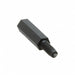 4984 by Keystone Electronics - HEX STANDOFF #8-32 NYLON 3/4