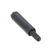 4986 by Keystone Electronics - HEX STANDOFF #8-32 NYLON 1