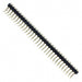 499-10-264-10-008000 by Mill-Max Manufacturing Corp. - CONNECTOR SPRING TARGET 64POS R/A PCB