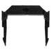 499252-5 by TE Connectivity AMP Connectors - STRAIN RELIEF 10POS SOCKET CONN