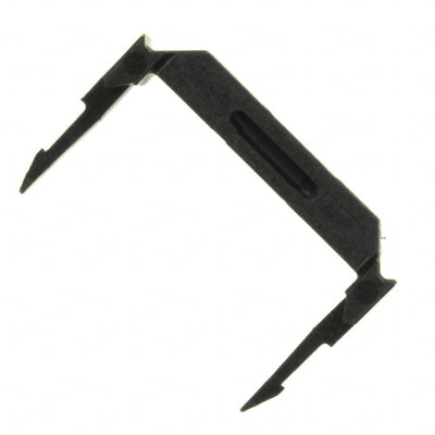 499252-9 by TE Connectivity AMP Connectors - STRAIN RELIEF 14POS SOCKET CONN