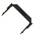 499252-9 by TE Connectivity AMP Connectors - STRAIN RELIEF 14POS SOCKET CONN
