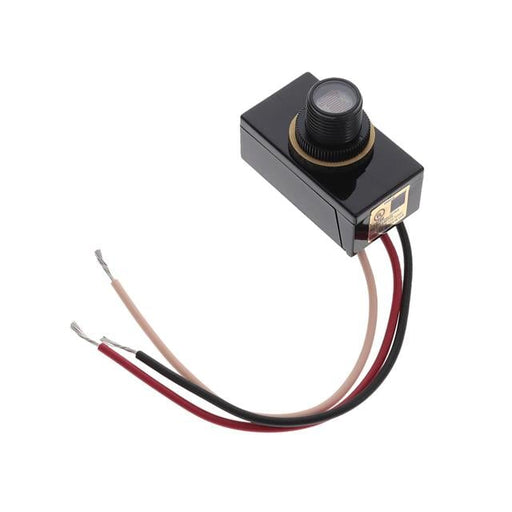 499268-000 by TE Connectivity AMP Connectors - ALR-AA-105