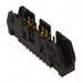 499582-3 by TE Connectivity AMP Connectors - CONNECTOR HEADER VERT 16POS 2.54MM