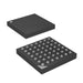 ATMEGA164PA-CUR by Microchip Technology - IC MCU 8BIT 16KB FLASH 49VFBGA