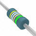 MBB02070C4999DC100 by Vishay Beyschlag/Draloric/BC Components - RESISTOR 49.9 OHM 0.6W 0.5% AXIAL