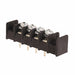 4DB-P208-04 by TE Connectivity AMP Connectors - CONNECTOR BARRIER STRIP 4CIRC 0.325