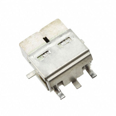 4DFA-902E-10=P by Toko America Inc. - RF FILTER BANDPASS 902.5MHZ 5SMD