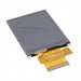 4DLCD-24320240-RTP-IPS by 4D LCD Pty Ltd - IPS LCD MODULE 2.4"" 240X320 PXL