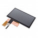4DLCD-70800480-CTP by 4D LCD Pty Ltd - IPS LCD MODULE 7.0"" 800X480 PXL