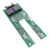 4DUC51016CFA2 by Tamura - GATE DRIVER UNIT FOR FUJI ELECTR