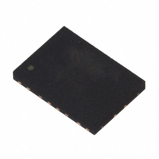 4EA1000S0Z3AACUGI8 by Renesas Electronics America Inc - IC OSCILLATOR QUAD MEMS 10PIN
