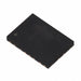 4EA1000S0Z3AACUGI8 by Renesas Electronics America Inc - IC OSCILLATOR QUAD MEMS 10PIN