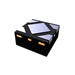 LD6805K/15P,115 by NXP USA Inc. - IC REG LIN 1.5V 150MA DFN1010C-4