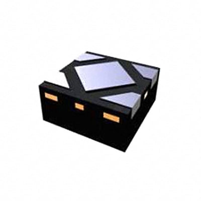 LD6805K/36P,115 by NXP USA Inc. - IC REG LIN 3.6V 150MA DFN1010C-4