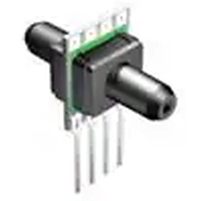 4 INCH-GF-CGRADE-MINI