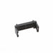 4S-15 by CNC Tech - STRAIN RELIEF, D-SUB IDC 15POS P
