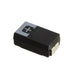 4TPB330ML by Panasonic Electronic Components - POLY TANT UL CAP 330UF 4V 2917