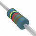 MBA02040C4021FRP00 by Vishay Beyschlag/Draloric/BC Components - RESISTOR 4.02K OHM 0.4W 1% AXIAL