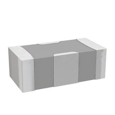 KNH10C474DA20TS by KYOCERA AVX - FILTER LC 0.47UF SMD
