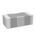 KNH10C474DA20TS by KYOCERA AVX - FILTER LC 0.47UF SMD