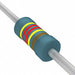 MBA02040C4224FC100 by Vishay Beyschlag/Draloric/BC Components - RESISTOR 4.22M OHM 0.4W 1% AXIAL