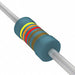 SFR16S0004321FR500 by Vishay Beyschlag/Draloric/BC Components - RESISTOR 4.32K OHM 1/2W 1% AXIAL