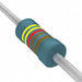 MBB02070C4421FCT00 by Vishay Beyschlag/Draloric/BC Components - RESISTOR 4.42K OHM 0.6W 1% AXIAL