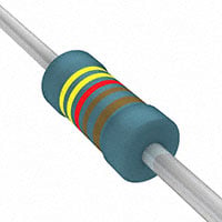 MBB02070C4421FCT00 by Vishay Beyschlag/Draloric/BC Components - RESISTOR 4.42K OHM 0.6W 1% AXIAL
