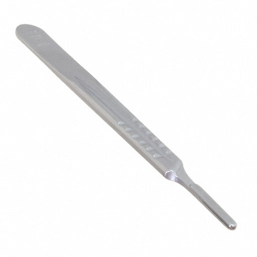 4 by Ideal-tek S.A. - BLADE HANDLE LG FITMENT BLADES