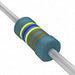 MRS16000C4641FRP00 by Vishay Beyschlag/Draloric/BC Components - RESISTOR 4.64K OHM 0.4W 1% AXIAL