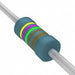 SFR16S0004751FR500 by Vishay Beyschlag/Draloric/BC Components - RESISTOR 4.75K OHM 1/2W 1% AXIAL