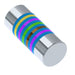 MMA02040D4751BB300 by Vishay Beyschlag/Draloric/BC Components - RESISTOR 4.75KOHM 0.1% 1/4W MELF 0204