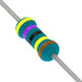 RNV14FAL4M70 by Stackpole Electronics Inc - RESISTOR 4.7M OHM 1% 1/4W AXIAL