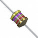 B82144F1475J000 by EPCOS - TDK Electronics - FIXED INDUCTOR 4.7MH 120MA 21 OHM TH